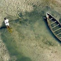 ফারহান তানভীর