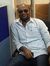 Babu Durai
