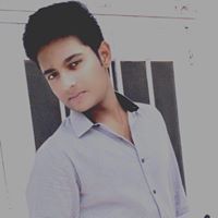 Priyansh Karnwal