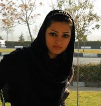 Elham Athari
