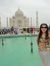 Ruchi S...