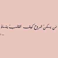 حسين الحسناوي