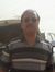 Vivek T...