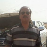 Vivek Talukder