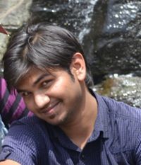 manish