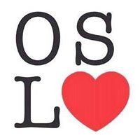 Anders Emil Andersen