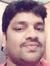 Jayanth...