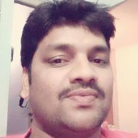 Jayanthi Sharma