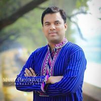 Mutasim Mehran