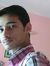 Kunal S...