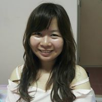 Ajaree Mongkolsittisilp