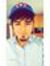 Daksh C...
