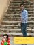 Akash M...