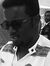 Yared G...