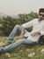 Prashan...