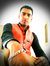 Gurinde...