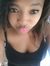 Shila D...