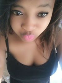 Shila Ditshego