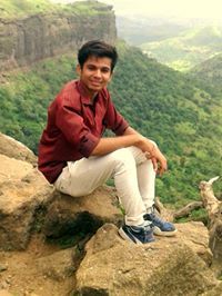 Shubham Sagar