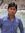 Afzal Ali