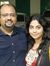 Sonali ...
