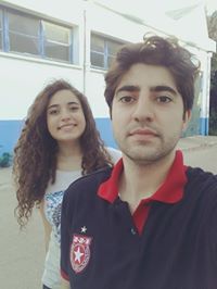 Malek Youssef