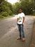 Prasad Klp