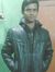 Ankit S...
