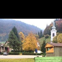 بوخالد الأوزبكي