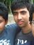 Al Rafi