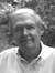 Charles Meier