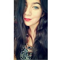 Gaby González