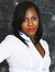 Candis Butler