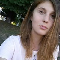 Luiza Rusu