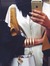 Maram S