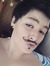 Chris J...