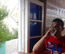 Bassem Elemeery