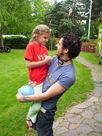 Педро Рубио