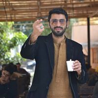 Nasir Bani