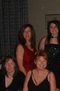 Barbara Knowles Phillips