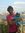 Edwin P...