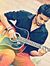 Prashan...