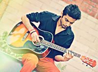 Prashant Das