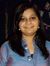 Himani ...