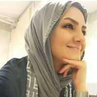 Seddiqa Ali