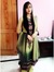 Mahnoor...