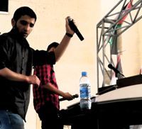 ضياء عبد القادر