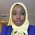 Deex Ibrahim