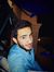 Mohamma...