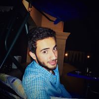 Mohammad Sawalha